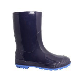 Wonder Nation Toddler Boys' Rain Boot